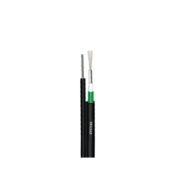 ADSS Outdoor Fiber Cable